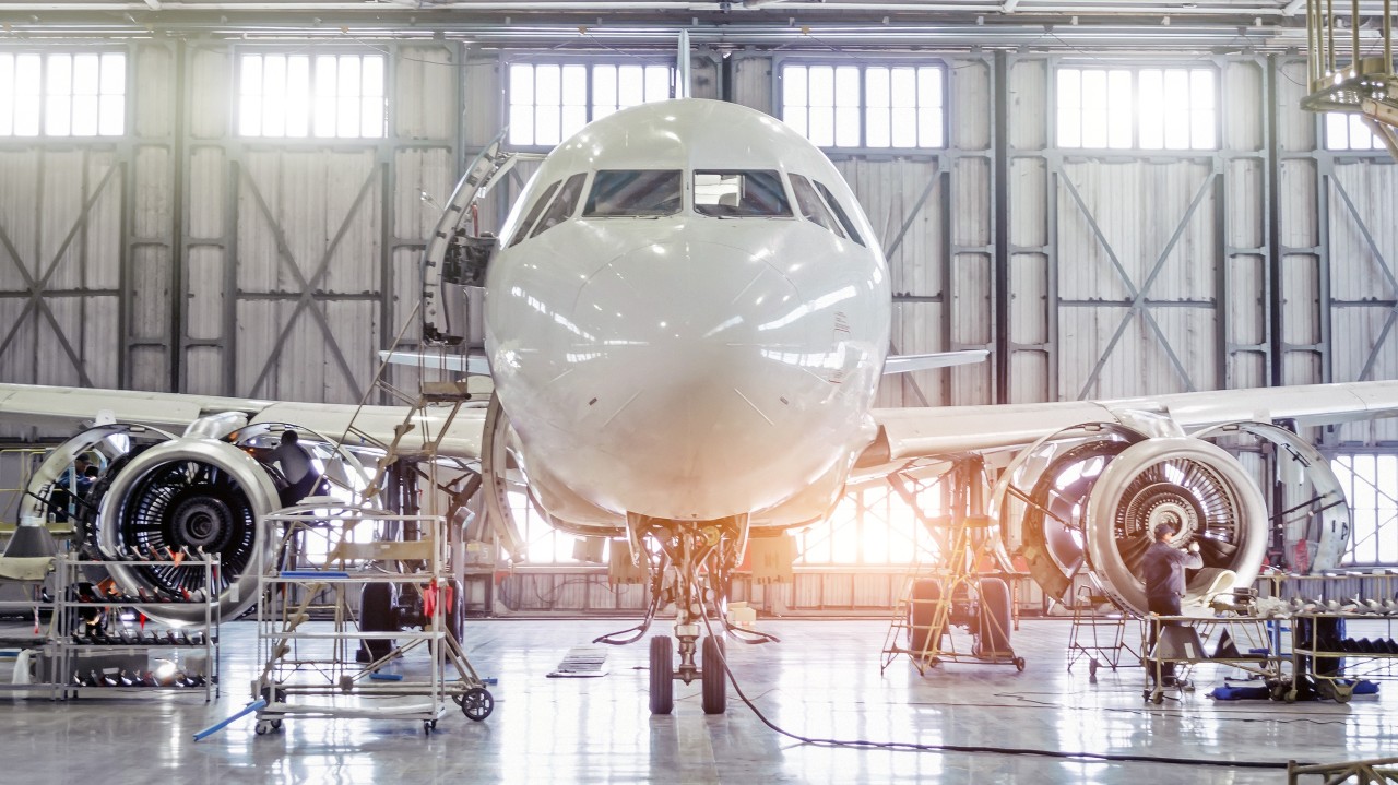 Blockchain Aviation Records: Ensuring FAA Compliance and EASA Traceability