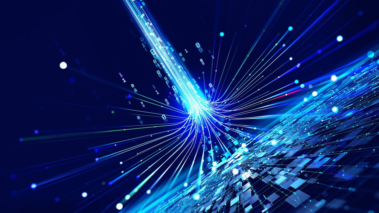 Smart Contracts in Aviation: Automating Compliance and Lease Transitions